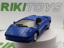 Lamborghini Diablo Majorette