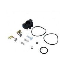 Kit balais démarreur moto