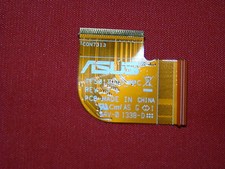 Nappe de liaison tablette Asus Transformer Pad TF701 - pièce détachée d'origine