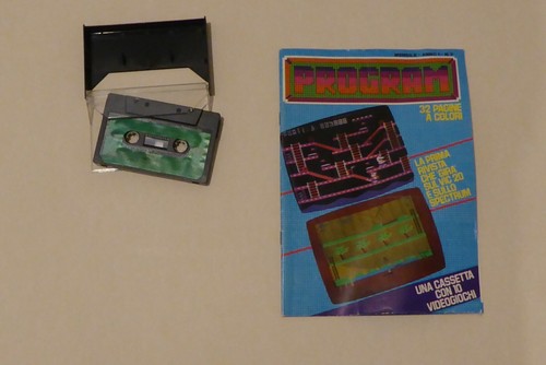Jeux game commodore vic - jeux,