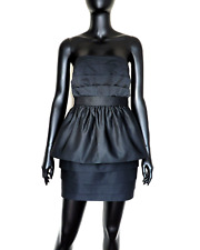 MINI ROBE DE COCKTAIL ACNE