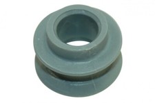 Hotpoint C00109840 Accessoires