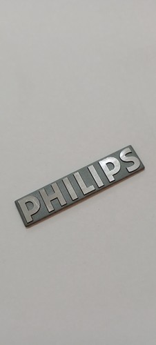 Badge logo emblème - , insigne
