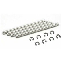 Kyosho KYOIF338 RC Model Metal