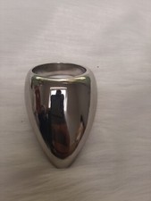 Metal Men's  Rings for penis