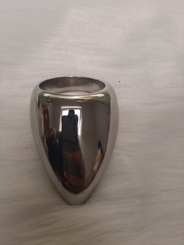 Metal men rings for - metal, men's
