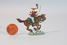 ANCIEN SOLDAT DE PLOMB