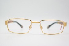 Lunettes BUGATTI 522 010