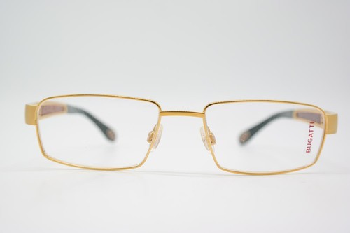 Lunettes bugatti 522 010 - 522,