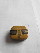 Boites aiguilles ODEON , pour