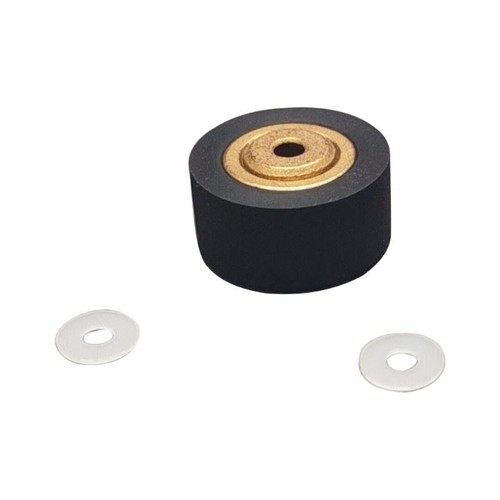 For revex cassette b215 - cassette, /
