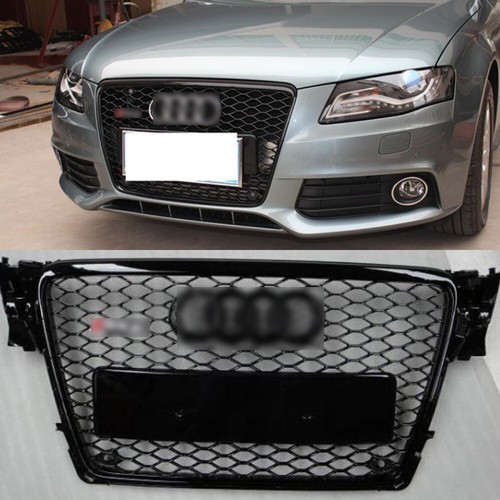 Pour audi 2008 2012 - audi, 2008-2012