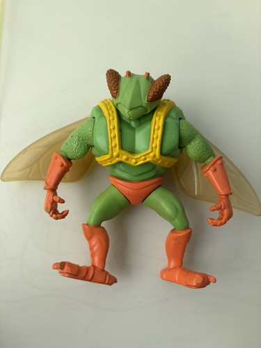 Toy story figurine - toy,