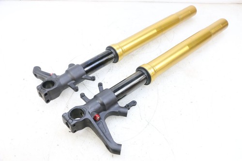Fourche suzuki gsxr gsx - suzuki,