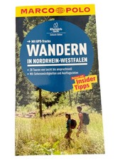 Marco Polo: Guide de voyage