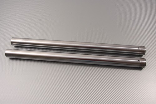 Paire tubes fourche - paire,