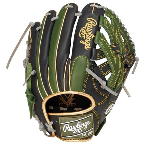 Rawlings hyper tech color sync - hyper,