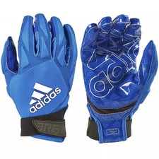 Gants de football américain