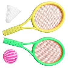 Raquette Tennis Baby