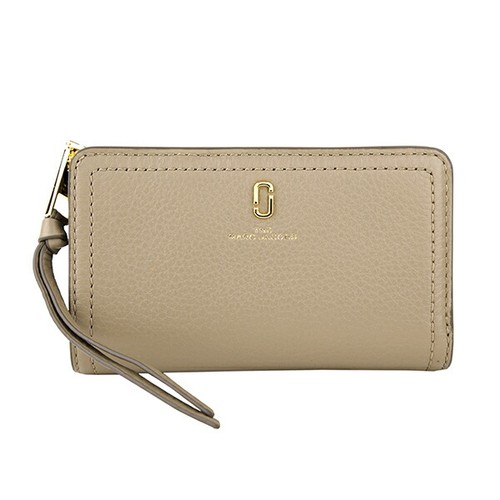 Portefeuille compact marc - portefeuille,