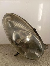 Optique avant principal droit (feux)(phare) NISSAN MICRA 3 PHASE 1 26010-BC50B-