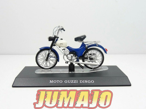 Mob15 moto mobylette - moto,