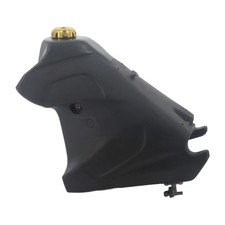 Réservoir (Husqvarna - WRE