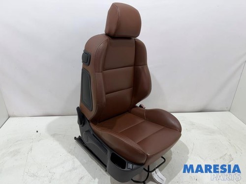 Siège droit peugeot 307 - siège,