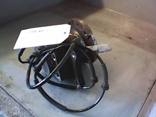 Moyeu ard occasion FIAT SCUDO