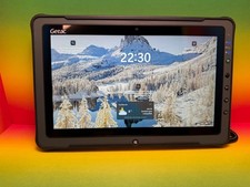 Getac F110 G5 Rugged Tablette