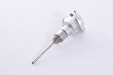 Gtf 103 100mm - gtf, /