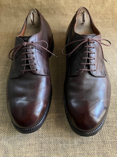 Chaussures dover alden 53391 - dover,