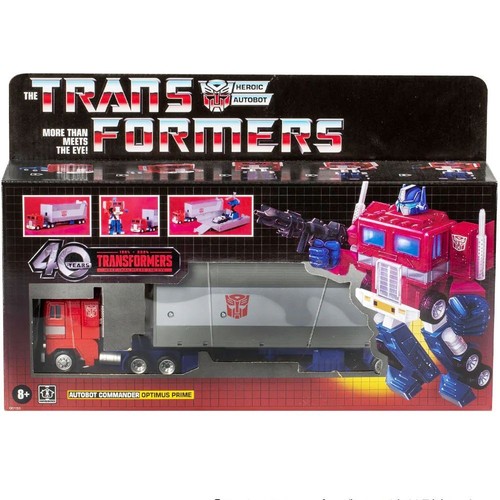 New neuf transformers - ,