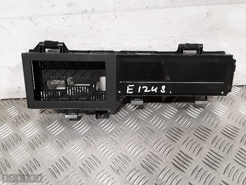 2011 renault scenic iii - 2011,
