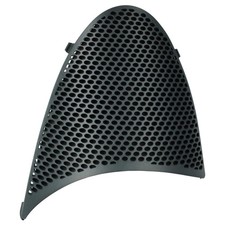 Grille pour Vorwerk Kobold