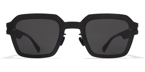 Lunettes soleil mykita mott - soleil,