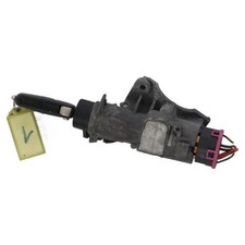 Neiman VOLKSWAGEN NEW BEETLE 1 PHASE 1 4B0905851B