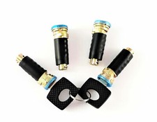 pour MERCEDES VITO 638