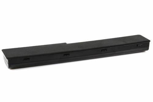 Marque batterie pour - marque, pc