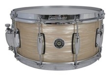 Gretsch 5 usa - gretsch, 14"