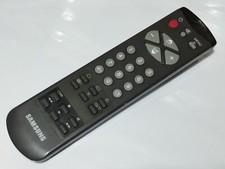 TELECOMMANDE SAMSUNG