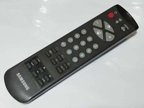 Telecommande samsung - telecommande,