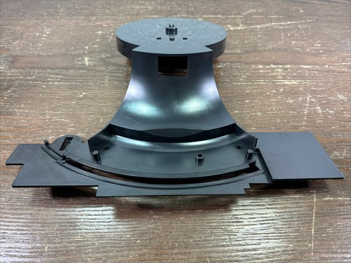Sony dvp cx995v disc carousel - dvp-cx995v,