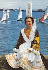 Carte postale postcard 10x15cm