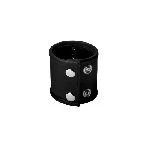 Sextoys cockring - -,