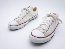 CONVERSE CTAS Sneakers Pour
