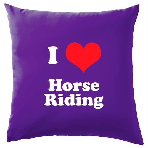 Love cheval equitation - equitation,