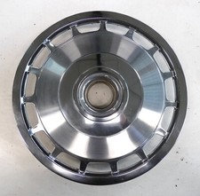 Volvo 740 760 1034458 14" enjoliveur enjoliveur enjoliveur de roue