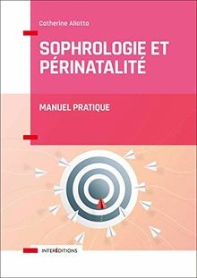 Sophrologie périnatalité - et,