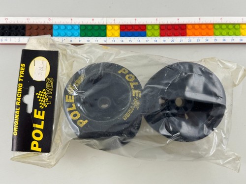 Pneus pole 3120 mousse - 3120,